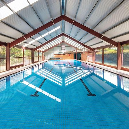 Club Wyndham Ballarat, Trademark Collection By Wyndham Exterior photo