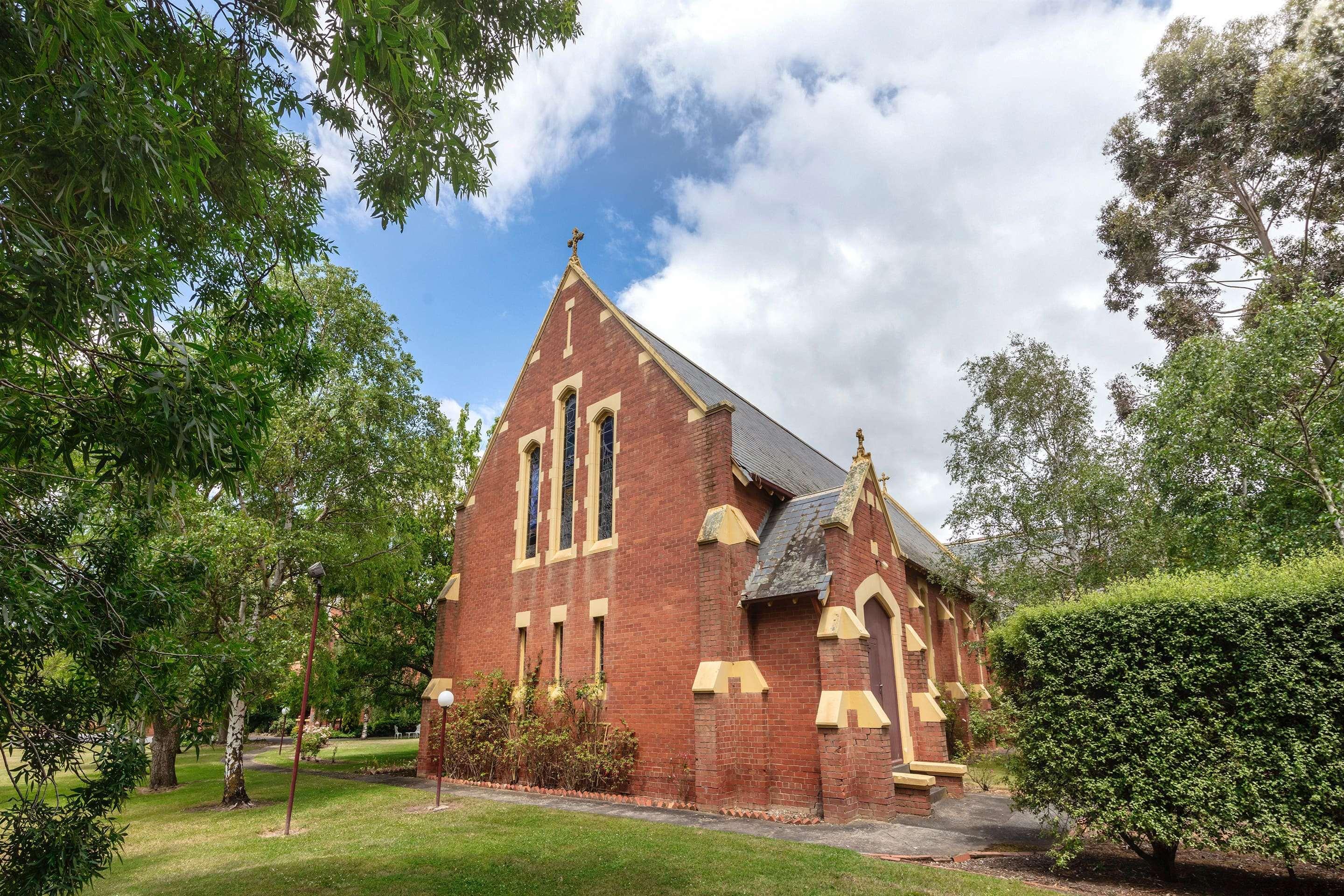 Club Wyndham Ballarat, Trademark Collection By Wyndham Exterior photo